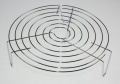 Kuppersbusch Grill Grates - 528959 Upper Rack